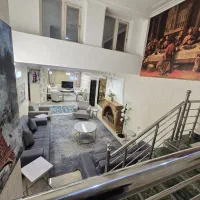 اجاره اپارتمان منزل ویلایی قصردشت قدوسی|اجارهٔ کوتاهمدت آپارتمان و سوئیت|شیراز, قصرالدشت|دیوار