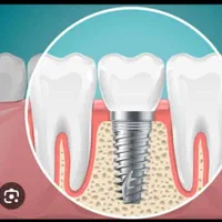 کلینیک دندانپزشکی بزرگمهر با تعرفه دولتی|خدمات آرایشگری و زیبایی|اهواز, شهرک حفاری|دیوار