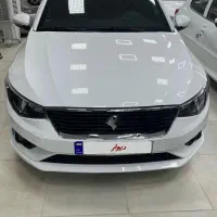 تارا v1 شیش دنده  1404