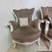 مبلمان