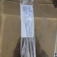 مقداری ظروف یکبارمصرف ، سفره ،کیسه زباله زیر قیمت|ظروف نگهدارنده، پلاستیکی، یک‌بارمصرف|تهران, شهرک آزادی|دیوار