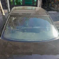 مزدا ۳۲۳|خودرو سواری و وانت|تهران, جوادیه تهرانپارس|دیوار