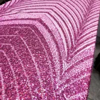 قواره پارچه های پرکار خارجی|لباس|بوکان, |دیوار