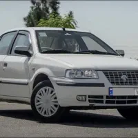 دربست به کل نقاط