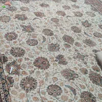 فرش ۶متری و۹متری|فرش|ساوه, |دیوار