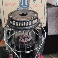 علاالدین (سولان )|بخاری، هیتر، شومینه|ایلام, |دیوار