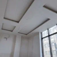 مجری / نصاب محصولات روفیکس توس ،نسل سوم سقف کاذب|استخدام معماری، عمران و ساختمانی|بندر ماهشهر, |دیوار