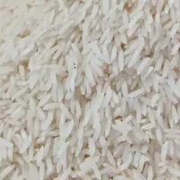 برنج سه الکه هاشمی