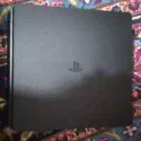 ps4 کپی خور|کنسول، بازی ویدئویی و آنلاین|کرج, گوهردشت|دیوار