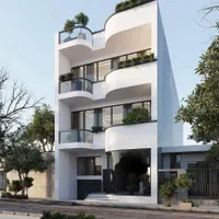 فروش ۱۱۵متری یادگار