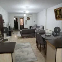 فروش-آپارتمان-کیانشهر-شاهد-676