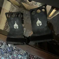 کمربند ورزشی Rocketو وسایل ورزشی دیگر|تجهیزات ورزشی|کیش, |دیوار