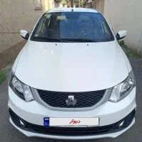 ساینا s دوگانه بی رنگ بی ضربه|خودرو سواری و وانت|لاهیجان, گلستان|دیوار