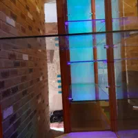 ویترین|فروشگاه و مغازه|شیراز, بالا کفت|دیوار