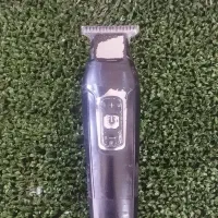 ماشین ریش تراش دی آس پی 7000