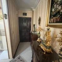 81مترخواب-فول-امکانات-زیر-قیمت-منطقه-پول-لازم