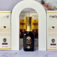 روغن کراتین آرگان اصل و تضمینی|آرایشی، بهداشتی، درمانی|شیراز, کوشک بیدک|دیوار