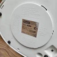 قهوه ساز دلونگی|سماور، چای‌ساز، قهوه‌ساز|مرند, |دیوار