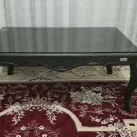 عسلی و گل میز|مبلمان خانگی و میز عسلی|برازجان, |دیوار