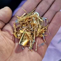 روکش طلا|قطعات و لوازم جانبی رایانه|اراک, |دیوار