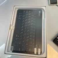لپ تاب تابلت دو سیم کارت G17 PRO|رایانه همراه|کوچصفهان, |دیوار