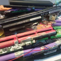 باتری لپ تاپ|قطعات و لوازم جانبی رایانه|مشهد, سید رضی|دیوار