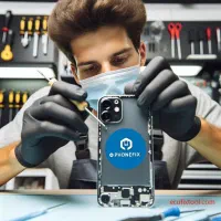 تاچA50ال۲۰سی۱۰دی۳۰سامسونگ21M31J51Y52P23جی۷پروX3F5