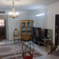 ۶۳متر/۱خواب/شکوفه عمریه|فروش آپارتمان|تهران, شکوفه|دیوار