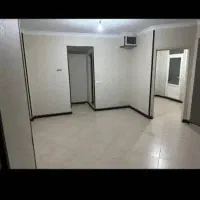 رهن ۵۰ متری با آسانسور سیزده ابان