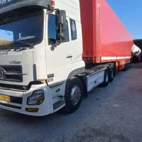 البرز جفت مدل ۹۰