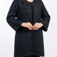 مانتو BRG شعبه جهاد کتونی بازار امین