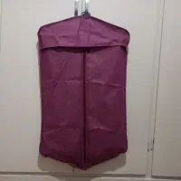 کت مردانه سایز ۵۰|لباس|باقرشهر, |دیوار