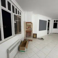 ۱۲۵ متری /بازسازی شده /ستاری|فروش آپارتمان|مشهد, تربیت (صدف)|دیوار