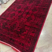 ۷۰۰شانه لاکی ضخیم کد009|فرش|تهران, پاسداران|دیوار