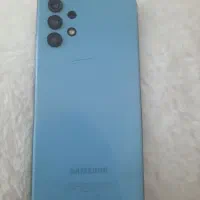 گوشی سامسونگ a32 4g