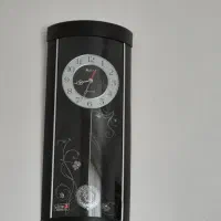 ساعت دیواری