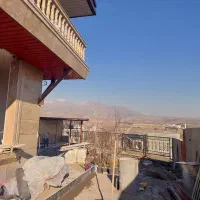ویلا|فروش خانه و ویلا|قزوین, |دیوار