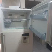 یخچال فریزر دونار|یخچال و فریزر|تهران, بهداشت|دیوار