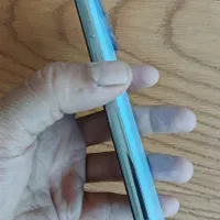 pixel 8 pro پیکسل ۸ پرو|موبایل|تهران, میدان ولیعصر|دیوار