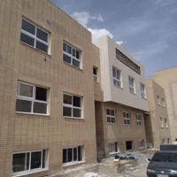 تولید درپنچره دوجداره  وشیشه دوجداره|مصالح و تجهیزات ساختمان|فرخ‌شهر, |دیوار