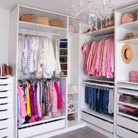 ساخت اجرا کمد دیواری|خدمات پیشه و مهارت|زابل, |دیوار