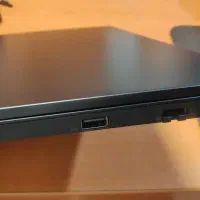 Lenovo e15 i7|رایانه همراه|تهران, دهم فروردین|دیوار