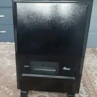 بخاری ایرانشرق