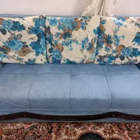 سرویس مبل هفت نفره