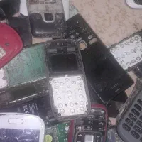 گوشی حدودا۲کیلو