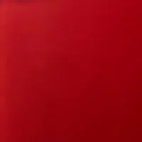 نیرو خانم جهت کار در لوازم یدکی