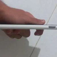 تبلت ۷ لنوو|تبلت|گرگان, |دیوار