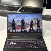 فقط امروز ۳۰۰مدل لپتاپ استوک وارداتی قیمت امارات|رایانه همراه|تهران, میرداماد|دیوار