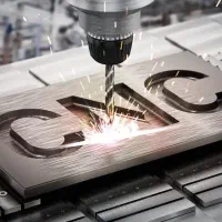 استخدام اپراتور دستگاه CNC تراش