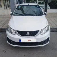 ساینا1402s|خودرو سواری و وانت|زنجان, |دیوار